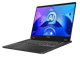 Ноутбук MSI Prestige 14 AI Evo C1M (9S7-14N111-069) F701567 - фото 97179