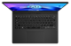 Ноутбук MSI Prestige 14 AI Evo C1M (9S7-14N111-069) F701567 - фото 97180