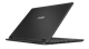 Ноутбук MSI Prestige 14 AI Evo C1M (9S7-14N111-069) F701567 - фото 97181