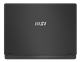 Ноутбук MSI Prestige 14 AI Evo C1M (9S7-14N111-069) F701567 - фото 97182