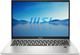 Ноутбук MSI Prestige 14H B12UCX-608US F712983 - фото 97183