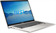 Ноутбук MSI Prestige 14H B12UCX-608US F712983 - фото 97184
