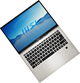 Ноутбук MSI Prestige 14H B12UCX-608US F712983 - фото 97185