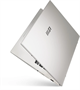 Ноутбук MSI Prestige 14H B12UCX-608US F712983 - фото 97186