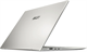 Ноутбук MSI Prestige 14H B12UCX-608US F712983 - фото 97187