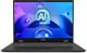 Ноутбук MSI Prestige 16 AI Evo (B1MG-035RU) F661610 - фото 97188