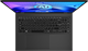 Ноутбук MSI Prestige 16 AI Evo (B1MG-035RU) F661610 - фото 97190