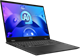 Ноутбук MSI Prestige 16 AI Studio B1VEG (9S7-15A211-222) F699767 - фото 97199