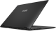 Ноутбук MSI Prestige 16 AI Studio B1VEG (9S7-15A211-222) F699767 - фото 97200