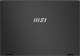 Ноутбук MSI Prestige 16 AI Studio B1VEG (9S7-15A211-222) F699767 - фото 97202