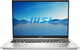 Ноутбук MSI Prestige 16 Evo (A13M-413XRU) F706310 - фото 97203