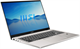 Ноутбук MSI Prestige 16 Evo (A13M-413XRU) F706310 - фото 97204