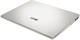 Ноутбук MSI Prestige 16 Evo (A13M-413XRU) F706310 - фото 97207