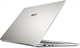 Ноутбук MSI Prestige 16 Evo (A13M-413XRU) F706310 - фото 97208