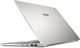 Ноутбук MSI Prestige 16 Evo (A13M-413XRU) F706310 - фото 97209