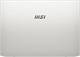 Ноутбук MSI Prestige 16 Evo (A13M-413XRU) F706310 - фото 97210