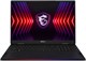 Ноутбук MSI Raider A18 HX A7VIG-026RU F706313 - фото 97211