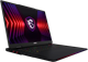 Ноутбук MSI Raider A18 HX A7VIG-026RU F706313 - фото 97212
