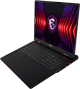 Ноутбук MSI Raider A18 HX A7VIG-026RU F706313 - фото 97213