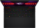 Ноутбук MSI Raider A18 HX A7VIG-026RU F706313 - фото 97214