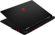 Ноутбук MSI Raider A18 HX A7VIG-026RU F706313 - фото 97215