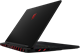 Ноутбук MSI Raider A18 HX A7VIG-026RU F706313 - фото 97216