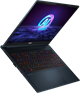 Ноутбук MSI Stealth 16 AI Studio (A1VHG-061RU) F666860 - фото 97219