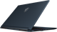 Ноутбук MSI Stealth 16 AI Studio (A1VHG-061RU) F666860 - фото 97221