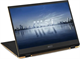 Ноутбук MSI Summit E13 Flip Evo A13MT-243US F697141 - фото 97222
