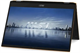 Ноутбук MSI Summit E13 Flip Evo A13MT-243US F697141 - фото 97223