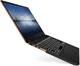Ноутбук MSI Summit E13 Flip Evo A13MT-243US F697141 - фото 97225