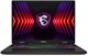 Ноутбук MSI Sword 16 HX B13VGKG-855XRU F714916 - фото 97226