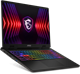 Ноутбук MSI Sword 16 HX B13VGKG-855XRU F714916 - фото 97227