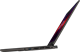 Ноутбук MSI Sword 16 HX B13VGKG-855XRU F714916 - фото 97229