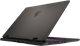 Ноутбук MSI Sword 16 HX B13VGKG-855XRU F714916 - фото 97230