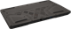 Ноутбук MSI Sword 16 HX B13VGKG-855XRU F714916 - фото 97231