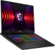 Ноутбук MSI Sword 17 HX (B14VFKG-046XRU) F669676 - фото 97237