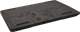 Ноутбук MSI Sword 17 HX (B14VFKG-046XRU) F669676 - фото 97241