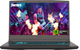 Ноутбук MSI Thin 15 (B12UC-1433XRU) F661617 - фото 97242