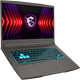 Ноутбук MSI Thin 15 (B12VE-1294XRU) F661620 - фото 97248