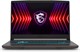 Ноутбук MSI Thin 15 (B13BVE-1451US) F718425 - фото 97252