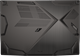 Ноутбук MSI Thin 15 (B13BVE-1451US) F718425 - фото 97257