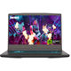 Ноутбук MSI Thin 15 B12UCX-2633XRU F711316 - фото 97258