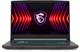 Ноутбук MSI Thin 15 B13UCX-2649XRU F715290 - фото 97263