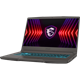 Ноутбук MSI Thin 15 B13UCX-2649XRU F715290 - фото 97264