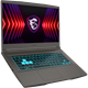 Ноутбук MSI Thin 15 B13UCX-2649XRU F715290 - фото 97265