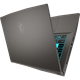 Ноутбук MSI Thin 15 B13UCX-2649XRU F715290 - фото 97266