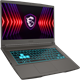 Ноутбук MSI Thin 15 B13VE-2650XRU F714918 - фото 97270
