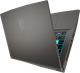 Ноутбук MSI Thin 15 B13VE-2650XRU F714918 - фото 97271