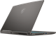 Ноутбук MSI Thin 15 B13VE-2650XRU F714918 - фото 97272